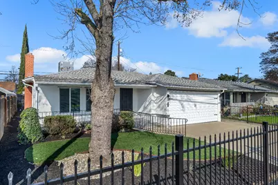 2059 Country Club Boulevard, Stockton, CA 95204 - Photo 3