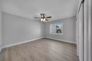 2059 Country Club Blvd, Stockton, CA 95204 - Photo 31