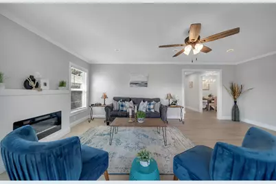 2059 Country Club Boulevard, Stockton, CA 95204 - Photo 13