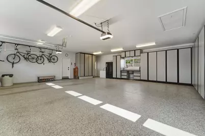 830 Teal Court, Yuba City, CA 95991 - Photo 31