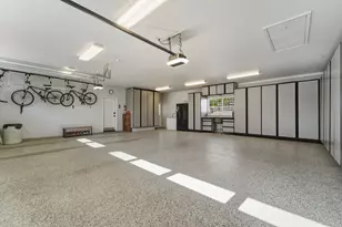 830 Teal Ct, Yuba City, CA 95991 - Photo 31