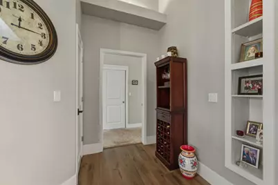 830 Teal Court, Yuba City, CA 95991 - Photo 21