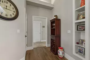 830 Teal Ct, Yuba City, CA 95991 - Photo 21