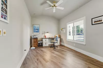 830 Teal Court, Yuba City, CA 95991 - Photo 15