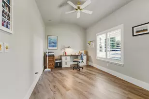 830 Teal Ct, Yuba City, CA 95991 - Photo 15