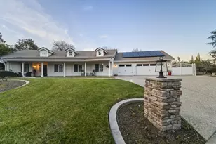 830 Teal Ct, Yuba City, CA 95991 - Photo 49