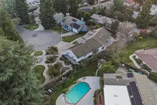 830 Teal Ct, Yuba City, CA 95991 - Photo 45