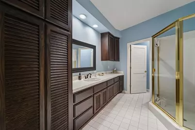 830 Teal Court, Yuba City, CA 95991 - Photo 9