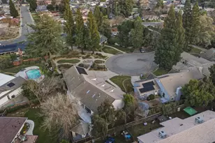 830 Teal Ct, Yuba City, CA 95991 - Photo 43