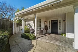 830 Teal Ct, Yuba City, CA 95991 - Photo 33