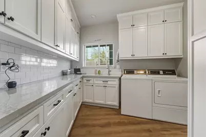 830 Teal Court, Yuba City, CA 95991 - Photo 27