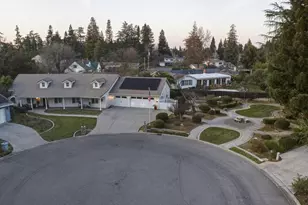 830 Teal Ct, Yuba City, CA 95991 - Photo 41