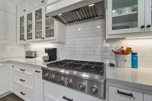 830 Teal Ct, Yuba City, CA 95991 - Photo 25