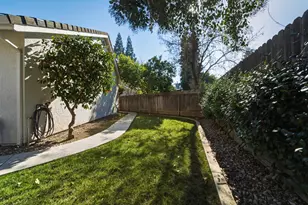 830 Teal Ct, Yuba City, CA 95991 - Photo 35