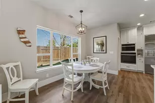 830 Teal Ct, Yuba City, CA 95991 - Photo 23