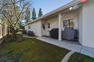 830 Teal Ct, Yuba City, CA 95991 - Photo 37