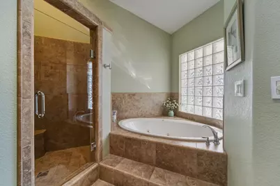 830 Teal Court, Yuba City, CA 95991 - Photo 5