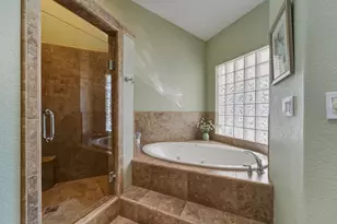 830 Teal Ct, Yuba City, CA 95991 - Photo 5