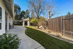 830 Teal Ct, Yuba City, CA 95991 - Photo 39