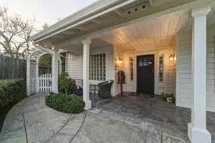 830 Teal Ct, Yuba City, CA 95991 - Photo 51