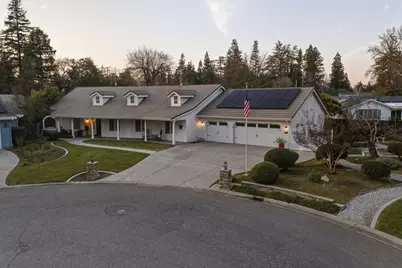 830 Teal Court, Yuba City, CA 95991 - Photo 47