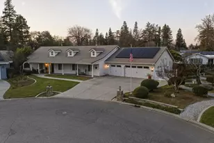 830 Teal Ct, Yuba City, CA 95991 - Photo 47