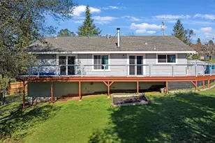 3540 Nordic Way, Placerville, CA 95667 - Photo 29