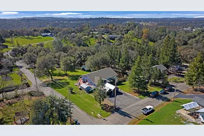 3540 Nordic Way, Placerville, CA 95667 - Photo 23