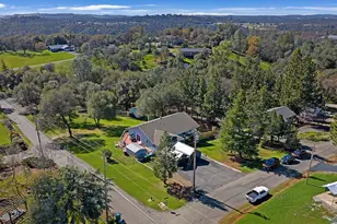 3540 Nordic Way, Placerville, CA 95667 - Photo 23