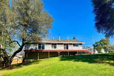 3540 Nordic Way, Placerville, CA 95667 - Photo 17