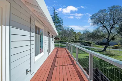 3540 Nordic Way, Placerville, CA 95667 - Photo 39