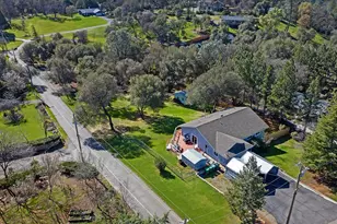 3540 Nordic Way, Placerville, CA 95667 - Photo 3