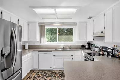 3540 Nordic Way, Placerville, CA 95667 - Photo 7