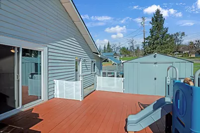 3540 Nordic Way, Placerville, CA 95667 - Photo 41