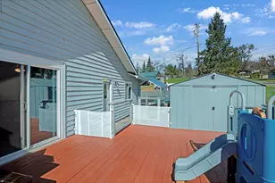 3540 Nordic Way, Placerville, CA 95667 - Photo 41