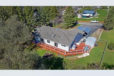 3540 Nordic Way, Placerville, CA 95667 - Photo 31