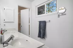 3540 Nordic Way, Placerville, CA 95667 - Photo 37