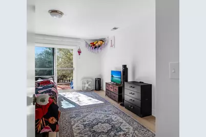 3540 Nordic Way, Placerville, CA 95667 - Photo 13