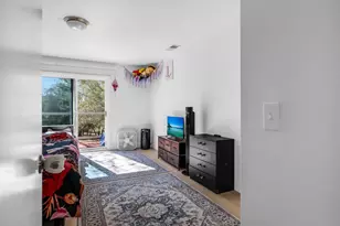 3540 Nordic Way, Placerville, CA 95667 - Photo 13