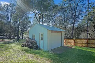 3540 Nordic Way, Placerville, CA 95667 - Photo 19