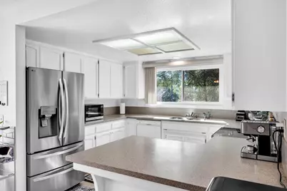 3540 Nordic Way, Placerville, CA 95667 - Photo 35