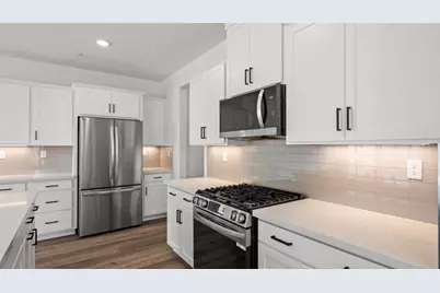 1050 Slalom Way, Lincoln, CA 95648 - Photo 3