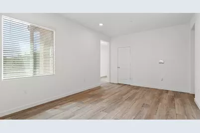 1050 Slalom Way, Lincoln, CA 95648 - Photo 5