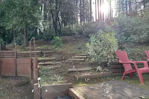 3353 Airport Rd, Placerville, CA 95667 - Photo 7