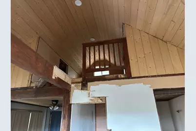 3353 Airport Road, Placerville, CA 95667 - Photo 5