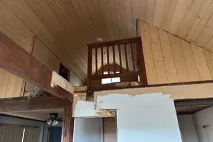 3353 Airport Rd, Placerville, CA 95667 - Photo 5