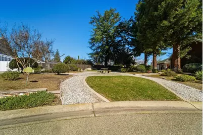 840 Teal Court, Yuba City, CA 95991 - Photo 1