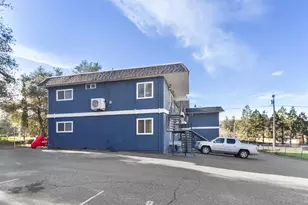 163 Pleasant Ave, Auburn, CA 95603 - Photo 27