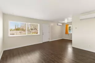 163 Pleasant Ave, Auburn, CA 95603 - Photo 9