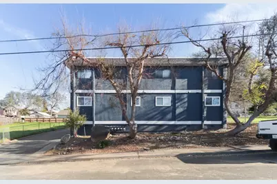 163 Pleasant Avenue, Auburn, CA 95603 - Photo 25